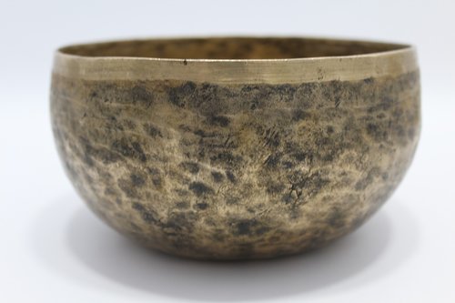 bowls  meditation  bowl