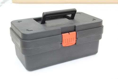 box tools case