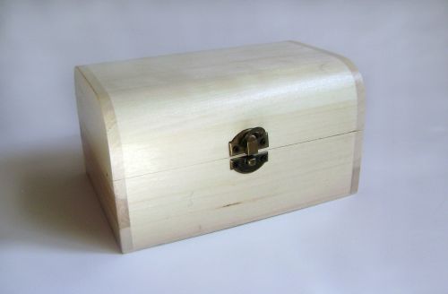 box wooden box casket