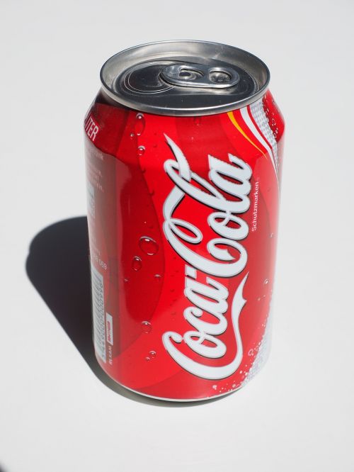 box cola dose cola