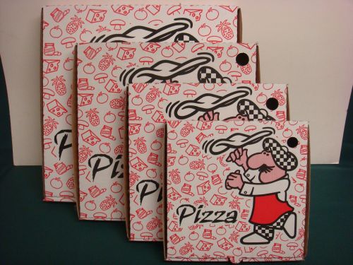 boxes corrugated pizza boxes