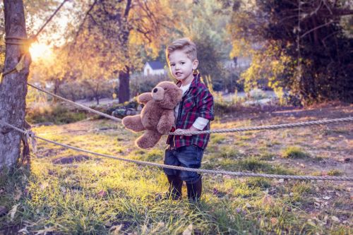 boy kid childhood