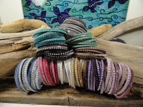 bracelet jewelry jewellery