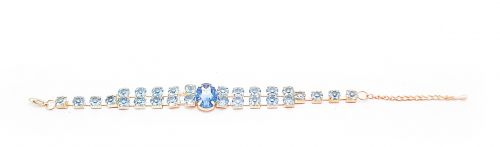 bracelet jewel jewelry
