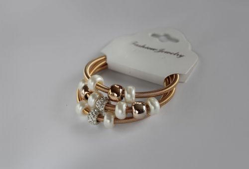 bracelet jewelry beads