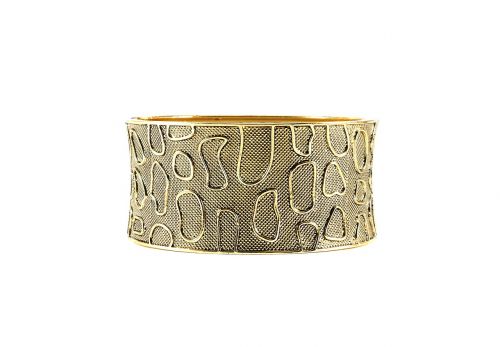 bracelet jewelry bangle