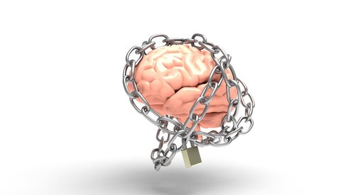 brain  chain  health