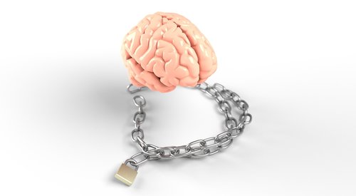 brain  chain  health
