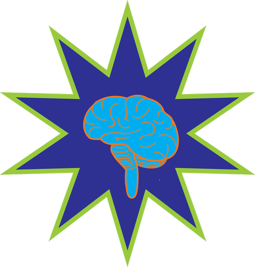 brainwave  ideas  psychology