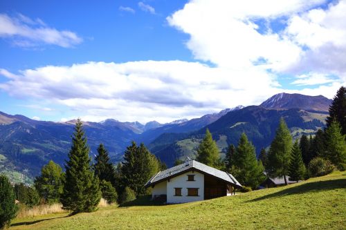 brambrüesch schanfigg graubünden