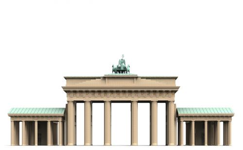 brandenburg goal berlin