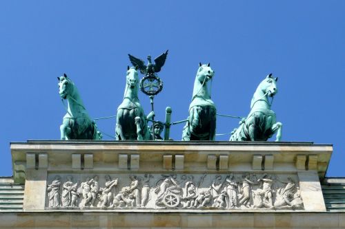 brandenburg goal berlin