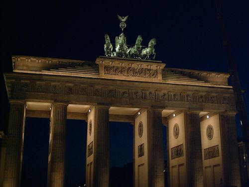 brandenburg goal berlin