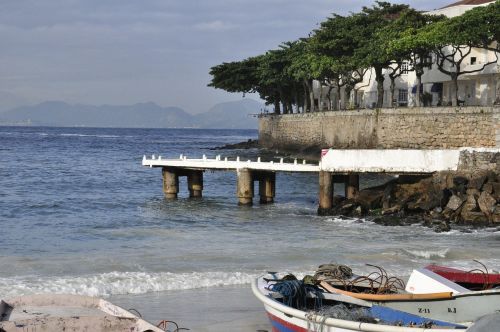 brasil bb rio de janeiro