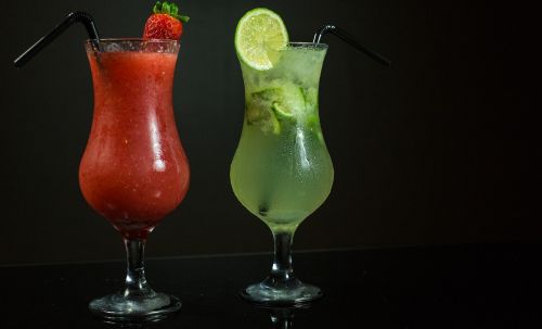brazil brazil drink cocktail