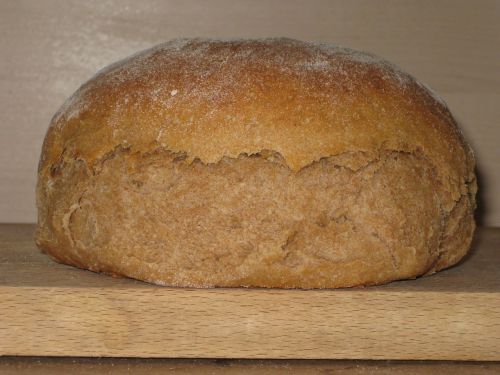 bread breads farmer's bread