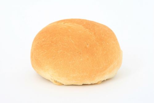 bread loaf appetite