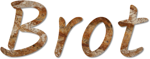 bread font bake