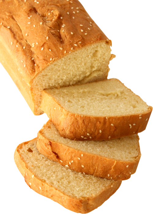 bread food gastronomy