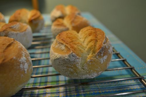 bread homemade bread artisan bread