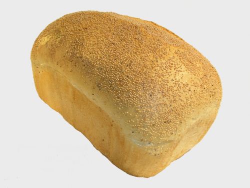 bread baker craft