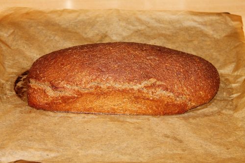 bread white bread toast