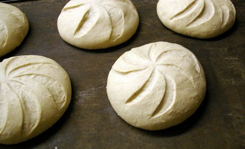 bread bakery artisan