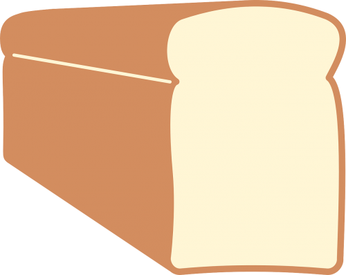 bread for toasting toast bread