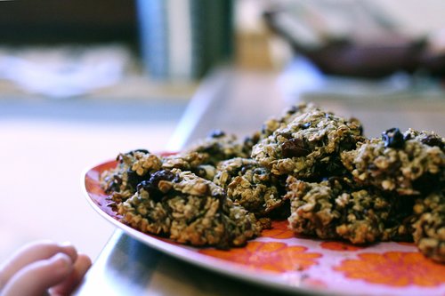 breakfast  kitchen  food