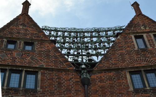 bremen hooper street glockenspiel