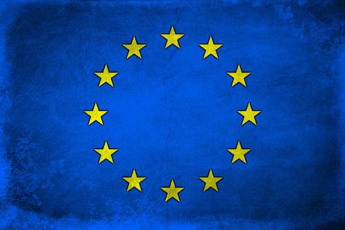 brexit eu european union