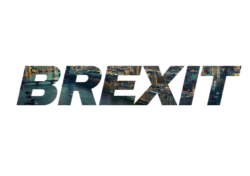 brexit britain european