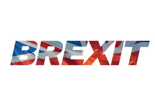 brexit britain european