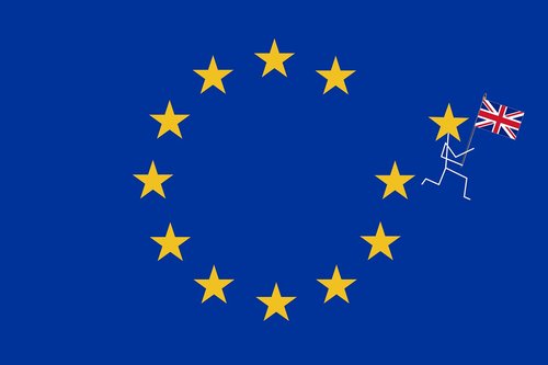 brexit  eu  europe