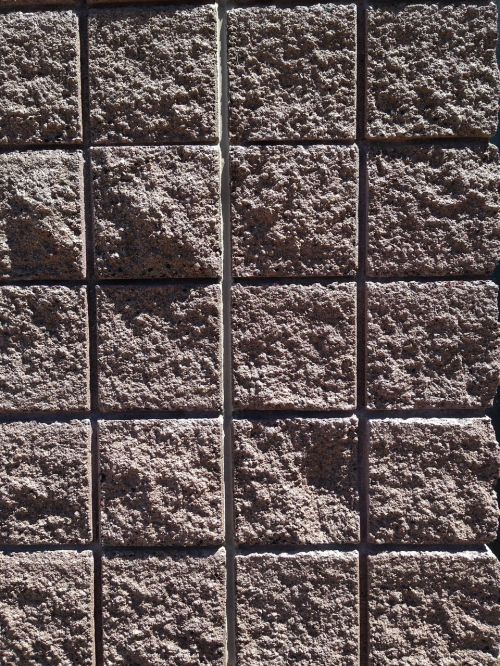 brick wall texture