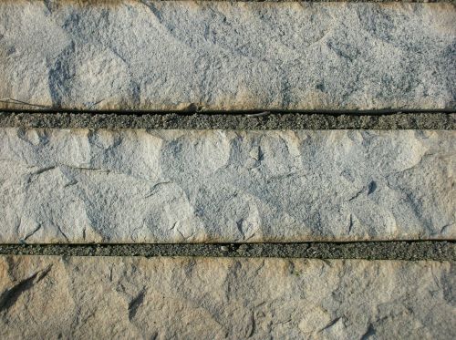 brick texture grey