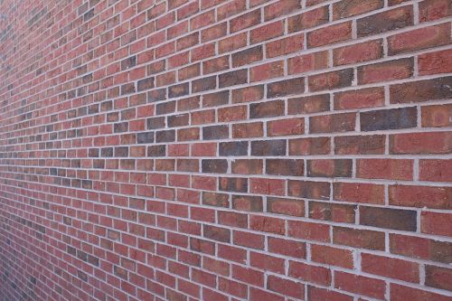 brick wall brickwall