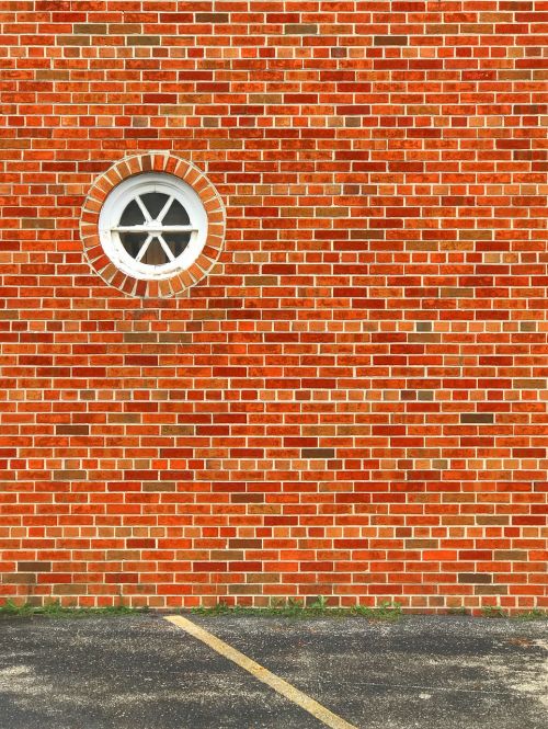 brick brick wall wall