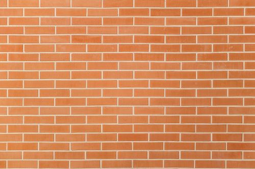 brick wall brick wall background