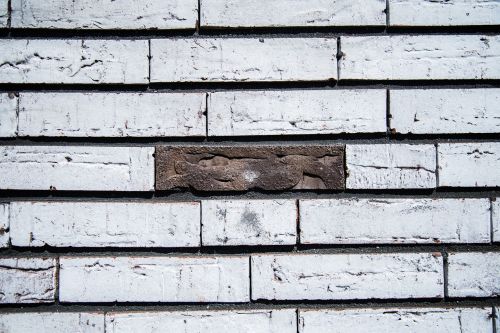brick wall brick wall background