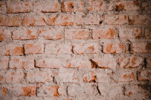 brick texture construction