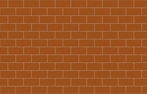 brick brick background wall