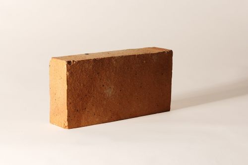 brick building stone