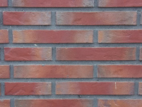 brick  pattern  expression