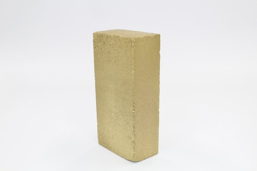 brick  construction  gold