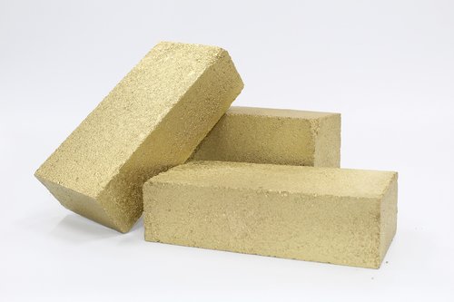 brick  construction  gold