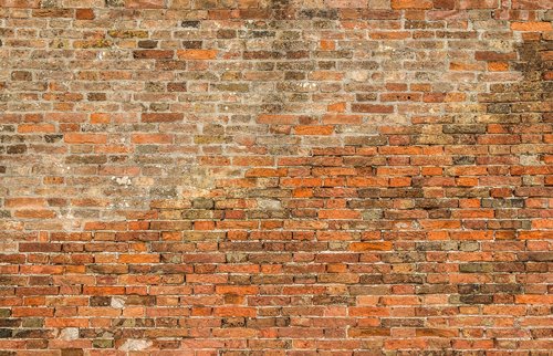 brick  brick wall  wall
