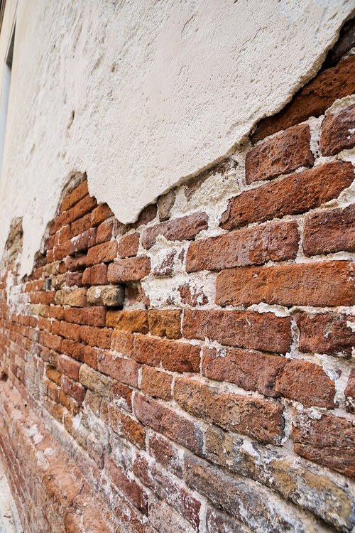 brick  wall  texture