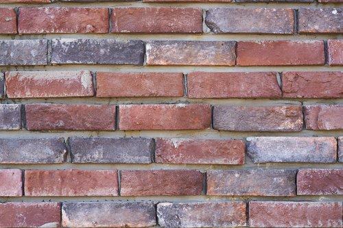 brick  wall  texture