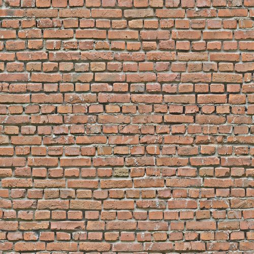 brick  wall  texture